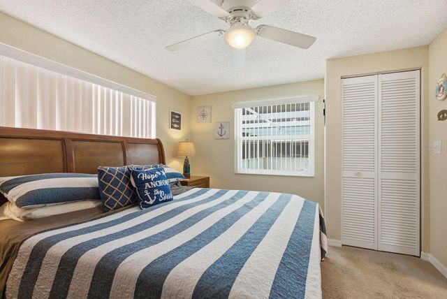 9105 CHANTILLY LANE, Port Richey, FL 34668