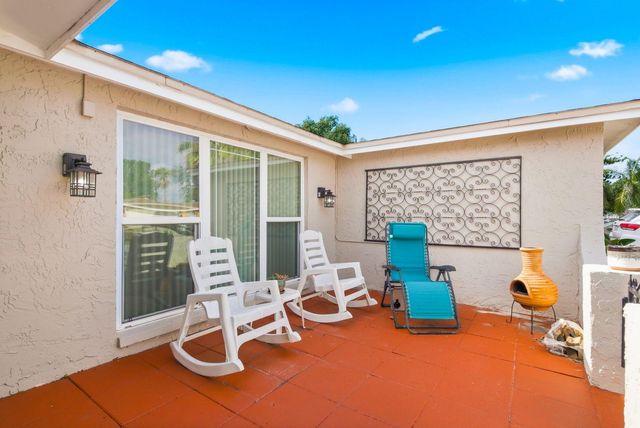 9105 CHANTILLY LANE, Port Richey, FL 34668