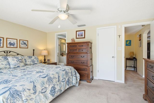 9105 CHANTILLY LANE, Port Richey, FL 34668