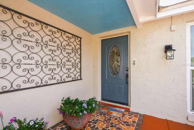 9105 CHANTILLY LANE, Port Richey, FL 34668