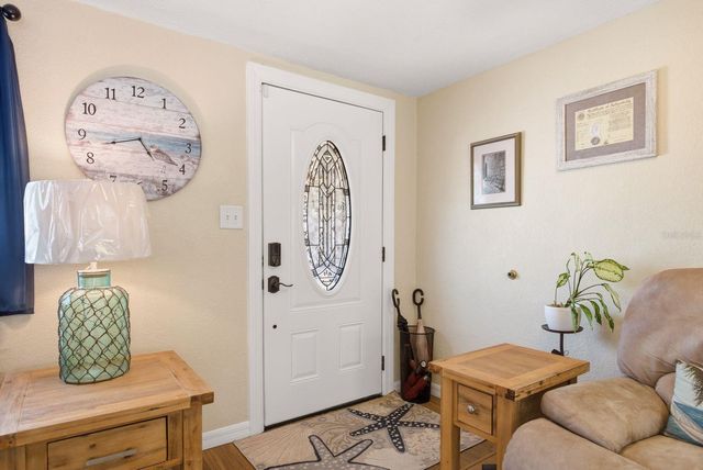 9105 CHANTILLY LANE, Port Richey, FL 34668