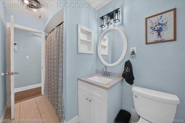 41052 Greenbrook Lane, Plymouth Charter Township, MI 48170
