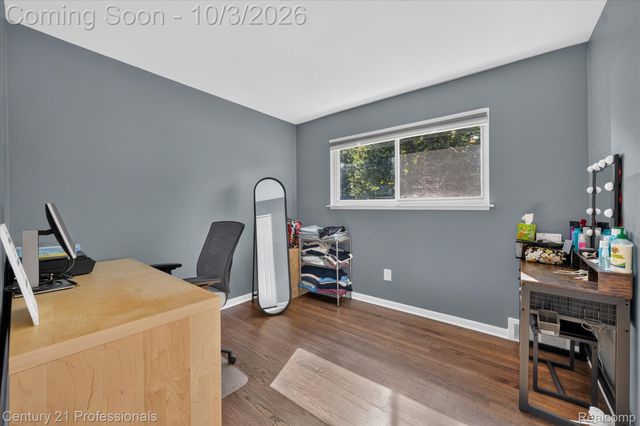 41052 Greenbrook Lane, Plymouth Charter Township, MI 48170