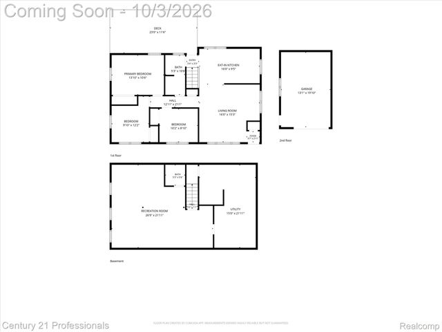 41052 Greenbrook Lane, Plymouth Charter Township, MI 48170