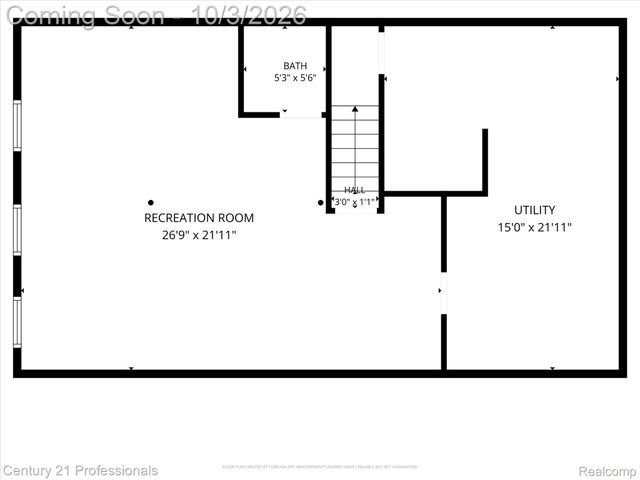 41052 Greenbrook Lane, Plymouth Charter Township, MI 48170