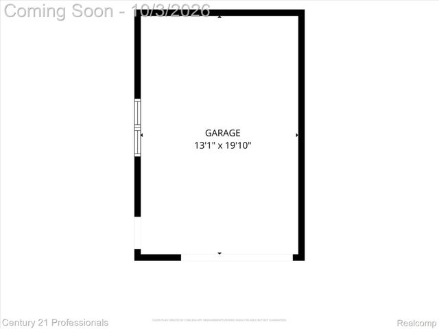 41052 Greenbrook Lane, Plymouth Charter Township, MI 48170