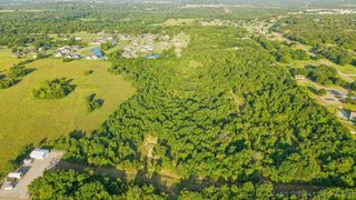 7599 S 49th West Avenue, Tulsa, OK 74131