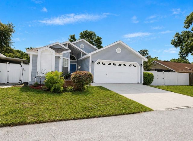 1430 WALDEN OAKS PLACE, Plant City, FL 33563