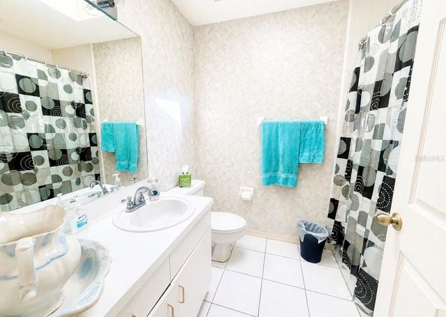 1430 WALDEN OAKS PLACE, Plant City, FL 33563