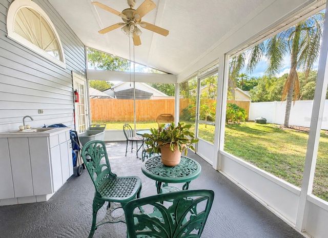 1430 WALDEN OAKS PLACE, Plant City, FL 33563