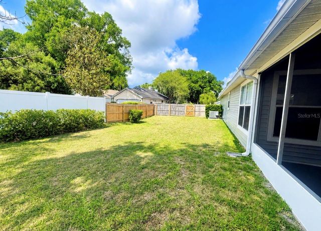 1430 WALDEN OAKS PLACE, Plant City, FL 33563
