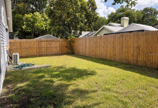 1430 WALDEN OAKS PLACE, Plant City, FL 33563