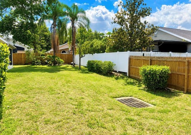 1430 WALDEN OAKS PLACE, Plant City, FL 33563
