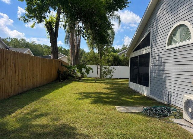 1430 WALDEN OAKS PLACE, Plant City, FL 33563