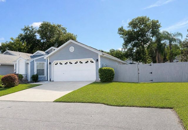 1430 WALDEN OAKS PLACE, Plant City, FL 33563