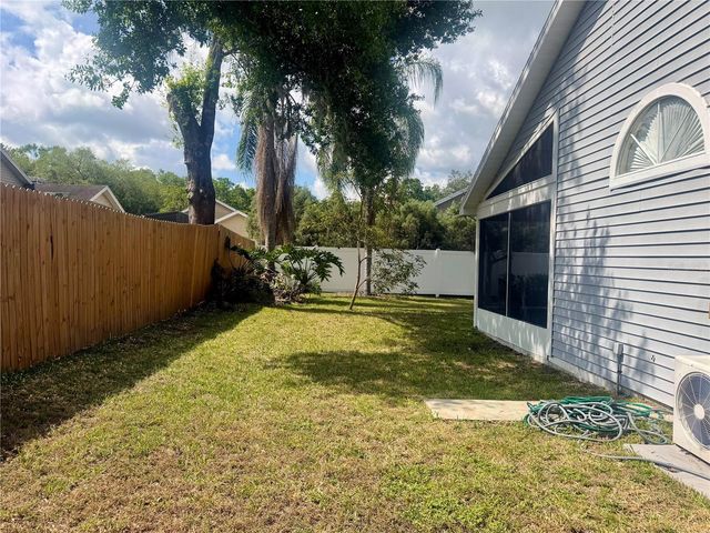 1430 WALDEN OAKS PLACE, Plant City, FL 33563