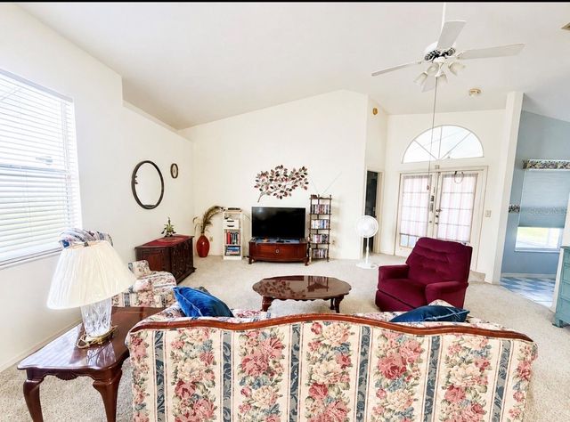 1430 WALDEN OAKS PLACE, Plant City, FL 33563