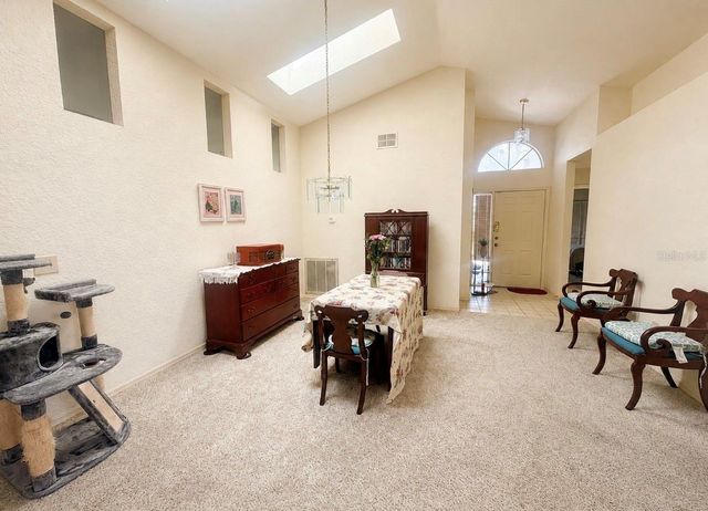 1430 WALDEN OAKS PLACE, Plant City, FL 33563