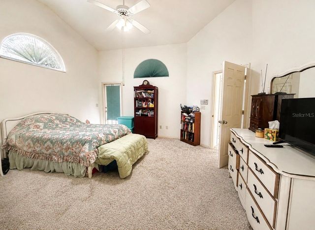 1430 WALDEN OAKS PLACE, Plant City, FL 33563