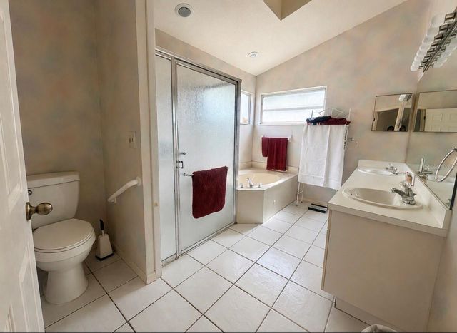 1430 WALDEN OAKS PLACE, Plant City, FL 33563