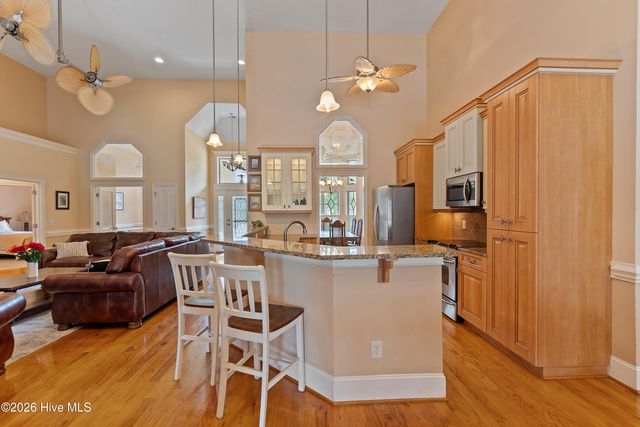 474 Kristen Lane SW, Supply, NC 28462
