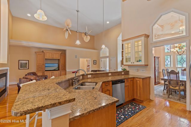 474 Kristen Lane SW, Supply, NC 28462