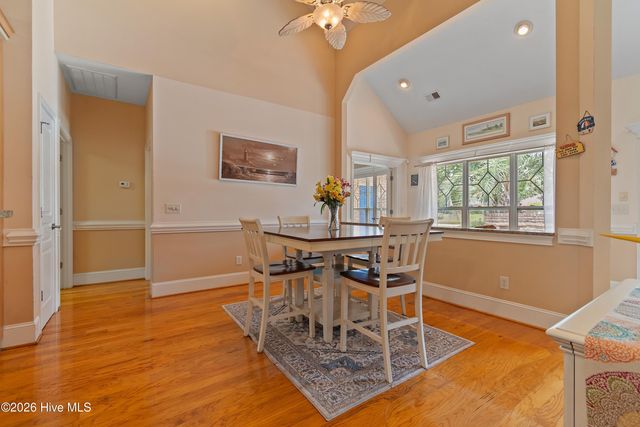 474 Kristen Lane SW, Supply, NC 28462