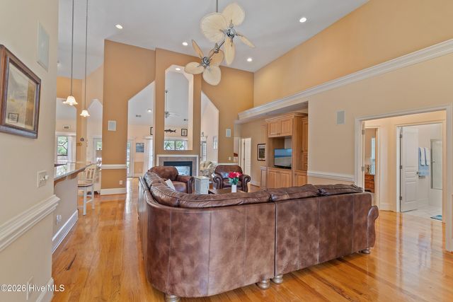 474 Kristen Lane SW, Supply, NC 28462