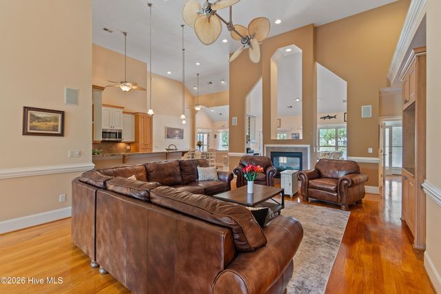 474 Kristen Lane SW, Supply, NC 28462