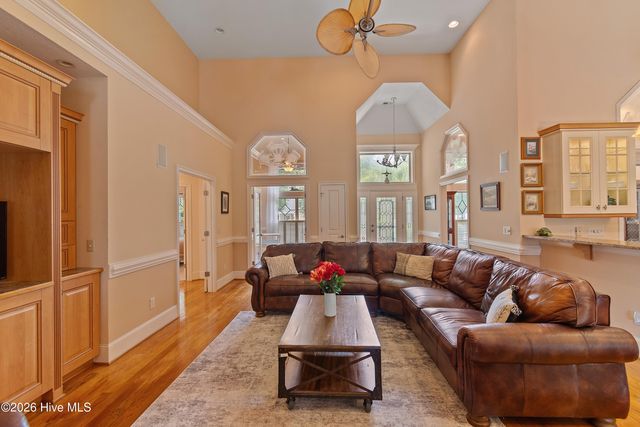 474 Kristen Lane SW, Supply, NC 28462