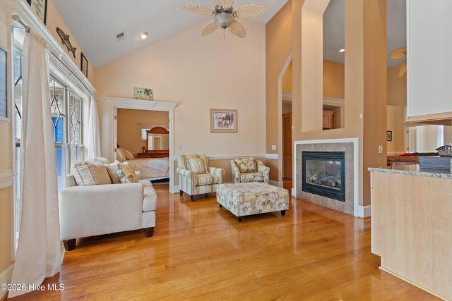 474 Kristen Lane SW, Supply, NC 28462