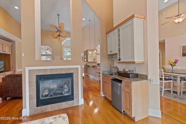 474 Kristen Lane SW, Supply, NC 28462