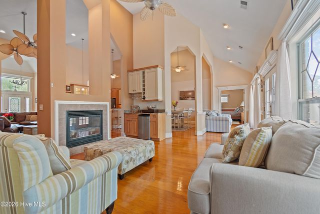 474 Kristen Lane SW, Supply, NC 28462