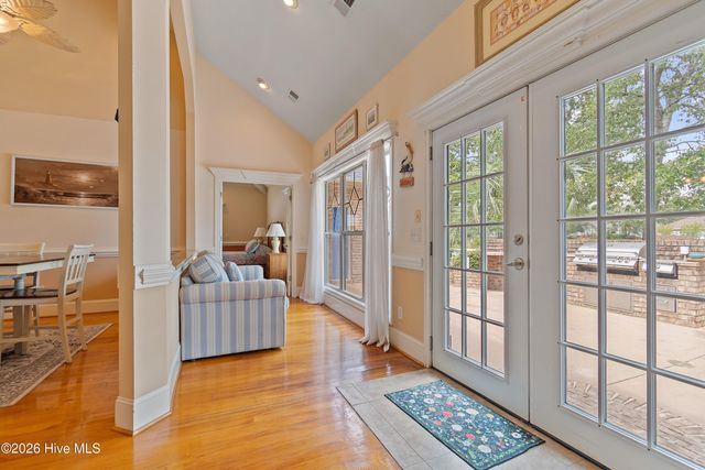 474 Kristen Lane SW, Supply, NC 28462
