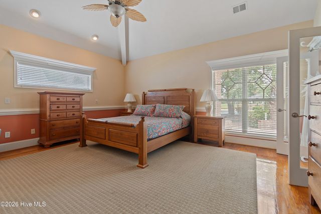 474 Kristen Lane SW, Supply, NC 28462