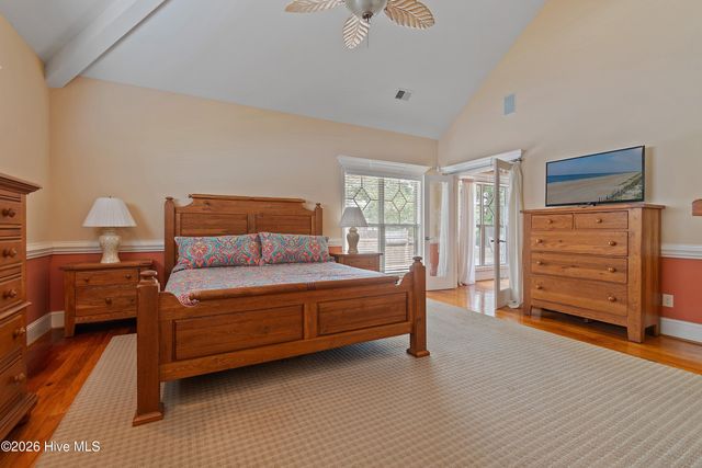 474 Kristen Lane SW, Supply, NC 28462