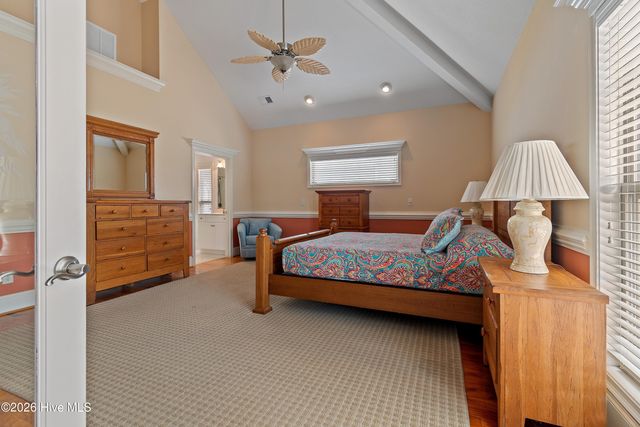 474 Kristen Lane SW, Supply, NC 28462