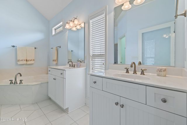 474 Kristen Lane SW, Supply, NC 28462