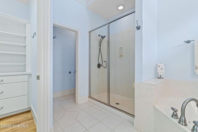 474 Kristen Lane SW, Supply, NC 28462