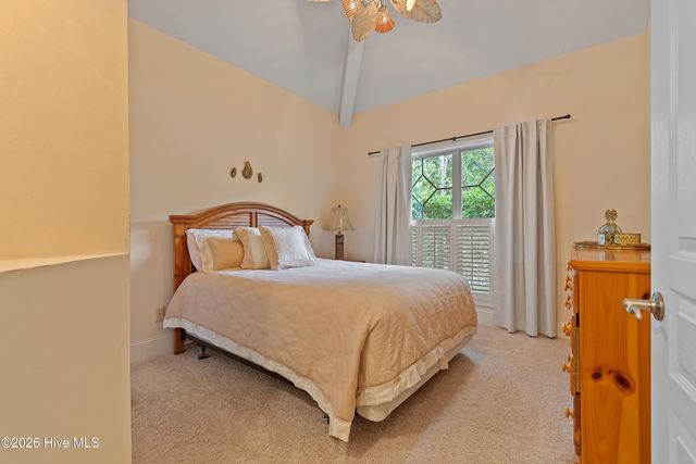 474 Kristen Lane SW, Supply, NC 28462