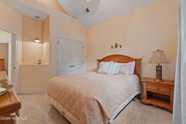 474 Kristen Lane SW, Supply, NC 28462