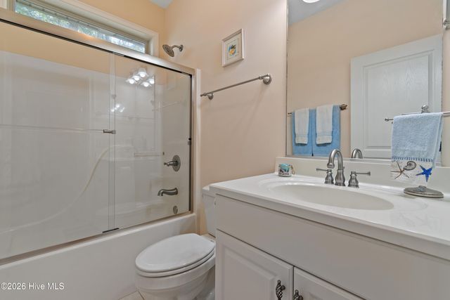 474 Kristen Lane SW, Supply, NC 28462
