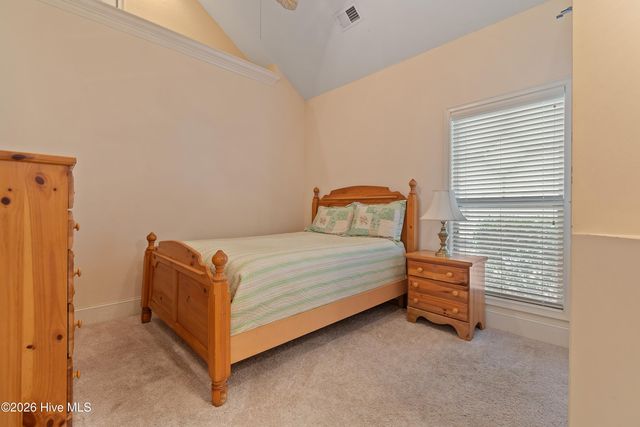 474 Kristen Lane SW, Supply, NC 28462