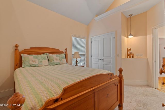 474 Kristen Lane SW, Supply, NC 28462