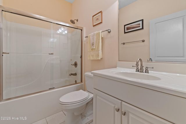 474 Kristen Lane SW, Supply, NC 28462