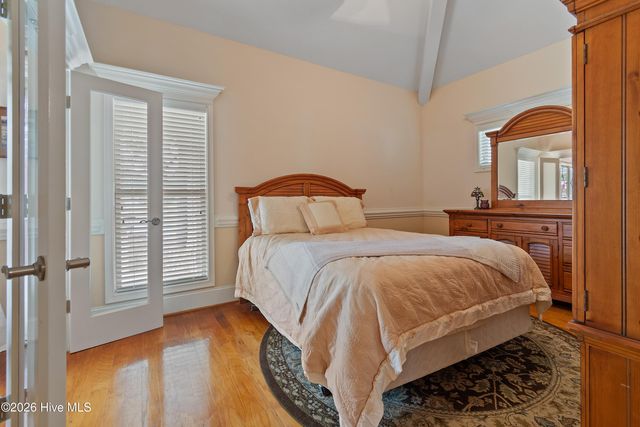 474 Kristen Lane SW, Supply, NC 28462