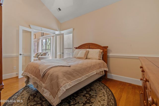 474 Kristen Lane SW, Supply, NC 28462