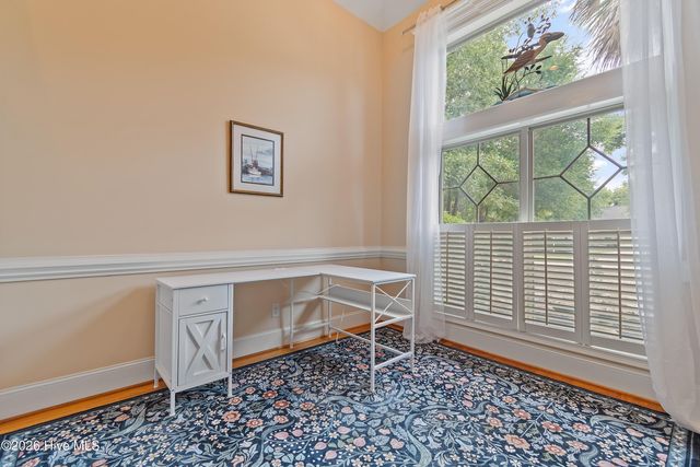 474 Kristen Lane SW, Supply, NC 28462
