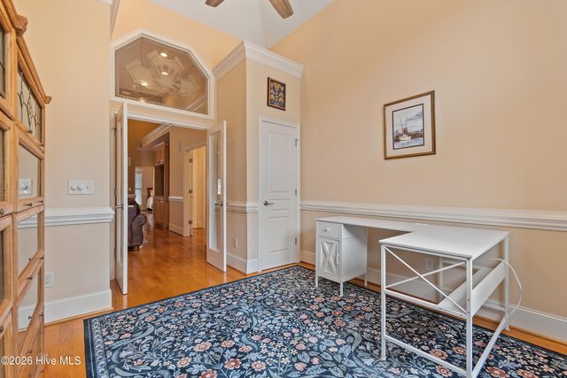 474 Kristen Lane SW, Supply, NC 28462