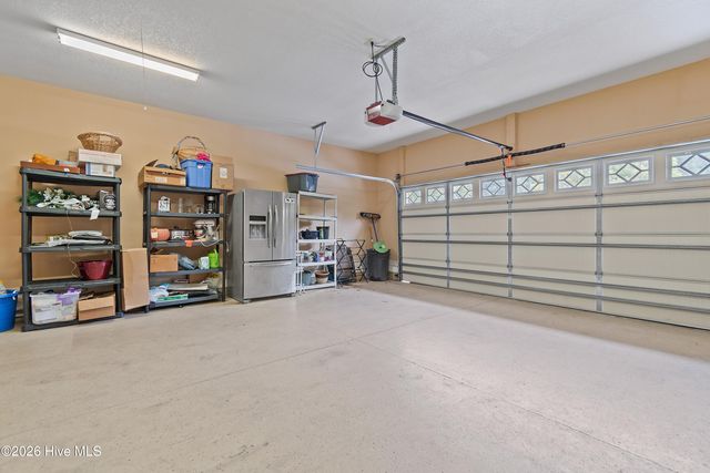 474 Kristen Lane SW, Supply, NC 28462